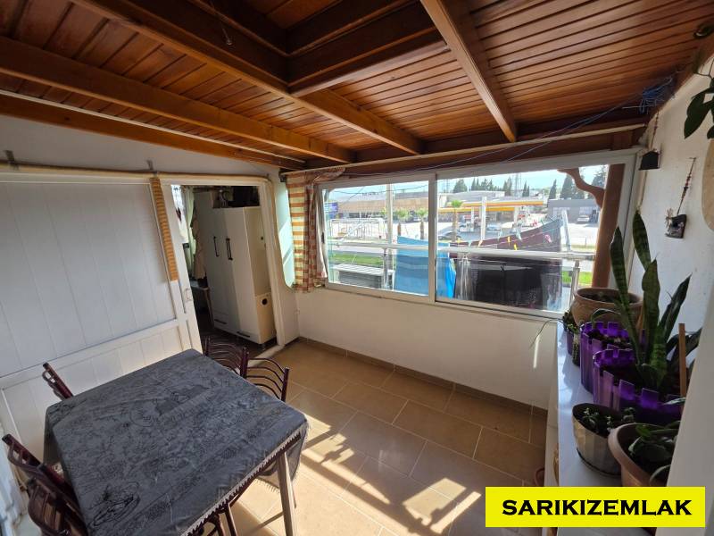 Edremit Zeytinli Mah`daDükkan & Mağaza. - 18